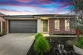 Property photo of 72 Botanica Drive Chirnside Park VIC 3116