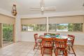 Property photo of 24 Atlanta Avenue Woodrising NSW 2284