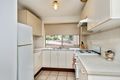 Property photo of 24 Atlanta Avenue Woodrising NSW 2284