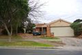 Property photo of 14 Laurel Crescent Carrum Downs VIC 3201