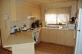 Property photo of 14 Laurel Crescent Carrum Downs VIC 3201