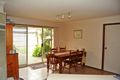 Property photo of 14 Laurel Crescent Carrum Downs VIC 3201