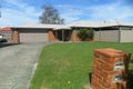 Property photo of 9 Tanami Court Narre Warren South VIC 3805