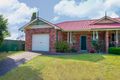 Property photo of 1/29 Ventura Close Rutherford NSW 2320