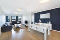 Property photo of 22/10-20 Mackay Street Caringbah NSW 2229