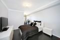 Property photo of 22/10-20 Mackay Street Caringbah NSW 2229