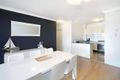 Property photo of 22/10-20 Mackay Street Caringbah NSW 2229