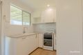 Property photo of 16 Sandhills Drive Bargara QLD 4670