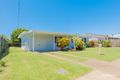 Property photo of 16 Sandhills Drive Bargara QLD 4670