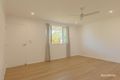 Property photo of 16 Sandhills Drive Bargara QLD 4670