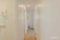 Property photo of 16 Sandhills Drive Bargara QLD 4670