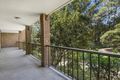 Property photo of 49/192-200 Vimiera Road Marsfield NSW 2122