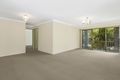 Property photo of 49/192-200 Vimiera Road Marsfield NSW 2122