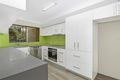 Property photo of 49/192-200 Vimiera Road Marsfield NSW 2122