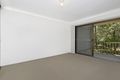 Property photo of 49/192-200 Vimiera Road Marsfield NSW 2122