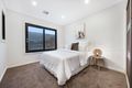 Property photo of 4/9 Virginia Street Springvale VIC 3171