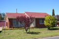 Property photo of 4 Briggs Street Downer ACT 2602