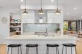 Property photo of 59 Peterho Boulevard Point Lonsdale VIC 3225