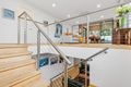 Property photo of 59 Peterho Boulevard Point Lonsdale VIC 3225