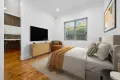 Property photo of 1/3 Lion Street Randwick NSW 2031