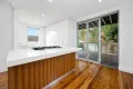 Property photo of 1/3 Lion Street Randwick NSW 2031