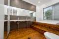 Property photo of 1/3 Lion Street Randwick NSW 2031
