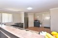 Property photo of 16 Tarbert Parade Ridgewood WA 6030