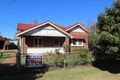 Property photo of 6 View Street Temora NSW 2666