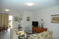 Property photo of 11/6-10 May Street Hornsby NSW 2077
