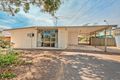 Property photo of 16 Leabrook Drive Para Hills SA 5096
