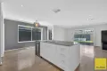 Property photo of 27 Hollywood Avenue Point Cook VIC 3030