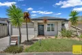 Property photo of 27 Hollywood Avenue Point Cook VIC 3030