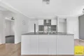 Property photo of 27 Hollywood Avenue Point Cook VIC 3030