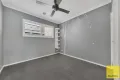 Property photo of 27 Hollywood Avenue Point Cook VIC 3030