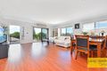Property photo of 2/19 Hall Street Belmore NSW 2192