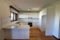 Property photo of 40 Carlisle Crescent Hughesdale VIC 3166