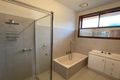 Property photo of 40 Carlisle Crescent Hughesdale VIC 3166