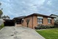 Property photo of 40 Carlisle Crescent Hughesdale VIC 3166