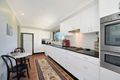 Property photo of 8/21-23 Jersey Avenue Leura NSW 2780