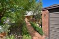 Property photo of 8/21-23 Jersey Avenue Leura NSW 2780