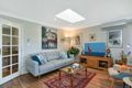 Property photo of 8/21-23 Jersey Avenue Leura NSW 2780