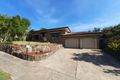 Property photo of 14 Heidelberg Drive Wodonga VIC 3690