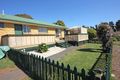 Property photo of 2 Compton Road Old Beach TAS 7017