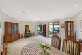 Property photo of 48 Lakin Street Bateau Bay NSW 2261