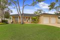 Property photo of 48 Lakin Street Bateau Bay NSW 2261