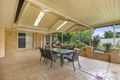 Property photo of 48 Lakin Street Bateau Bay NSW 2261