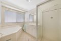 Property photo of 48 Lakin Street Bateau Bay NSW 2261