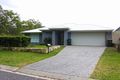 Property photo of 7 Adeline Close Durack QLD 4077