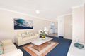 Property photo of 4/204 Pacific Parade Bilinga QLD 4225