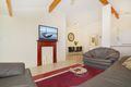 Property photo of 200A Ravenscar Street Doubleview WA 6018
